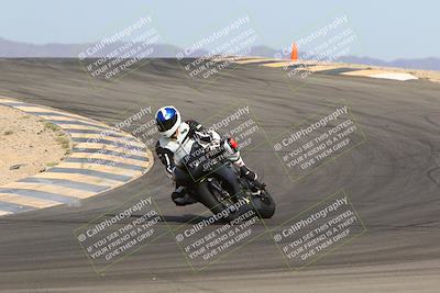 media/Apr-09-2022-SoCal Trackdays (Sat) [[c9e19a26ab]]/Turns 9 and 10 Set 1 (945am)/